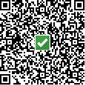 Healthcare Providers Similar to 1366916595 NPI Number | NPI Registry | www.DataLabs.Health