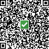 Healthcare Providers Similar to 1366917577 NPI Number | NPI Registry | www.DataLabs.Health