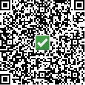 Healthcare Providers Similar to 1366917700 NPI Number | NPI Registry | www.DataLabs.Health