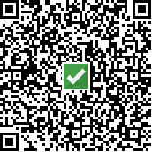 Healthcare Providers Similar to 1366917999 NPI Number | NPI Registry | www.DataLabs.Health