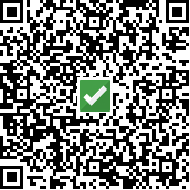 Healthcare Providers Similar to 1366918104 NPI Number | NPI Registry | www.DataLabs.Health