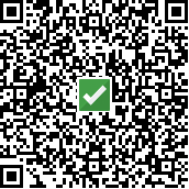 Healthcare Providers Similar to 1366918112 NPI Number | NPI Registry | www.DataLabs.Health