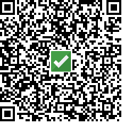 Healthcare Providers Similar to 1366918161 NPI Number | NPI Registry | www.DataLabs.Health