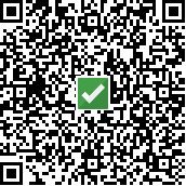 Healthcare Providers Similar to 1366918203 NPI Number | NPI Registry | www.DataLabs.Health