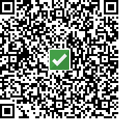 Healthcare Providers Similar to 1366918930 NPI Number | NPI Registry | www.DataLabs.Health