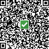 Healthcare Providers Similar to 1366919417 NPI Number | NPI Registry | www.DataLabs.Health