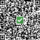 Healthcare Providers Similar to 1366920118 NPI Number | NPI Registry | www.DataLabs.Health