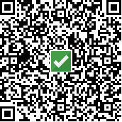 Healthcare Providers Similar to 1366920183 NPI Number | NPI Registry | www.DataLabs.Health