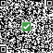 Healthcare Providers Similar to 1366920456 NPI Number | NPI Registry | www.DataLabs.Health