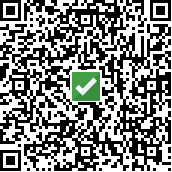 Healthcare Providers Similar to 1366920506 NPI Number | NPI Registry | www.DataLabs.Health