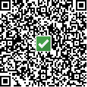 Healthcare Providers Similar to 1366920530 NPI Number | NPI Registry | www.DataLabs.Health