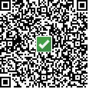 Healthcare Providers Similar to 1366921025 NPI Number | NPI Registry | www.DataLabs.Health