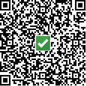 Healthcare Providers Similar to 1366921421 NPI Number | NPI Registry | www.DataLabs.Health