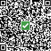 Healthcare Providers Similar to 1366921538 NPI Number | NPI Registry | www.DataLabs.Health