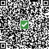 Healthcare Providers Similar to 1366921546 NPI Number | NPI Registry | www.DataLabs.Health