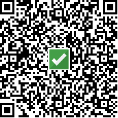 Healthcare Providers Similar to 1366921611 NPI Number | NPI Registry | www.DataLabs.Health