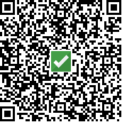 Healthcare Providers Similar to 1366921678 NPI Number | NPI Registry | www.DataLabs.Health