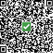 Healthcare Providers Similar to 1366921884 NPI Number | NPI Registry | www.DataLabs.Health