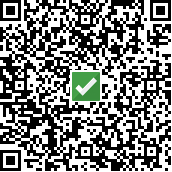 Healthcare Providers Similar to 1366922239 NPI Number | NPI Registry | www.DataLabs.Health