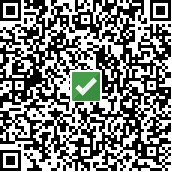 Healthcare Providers Similar to 1366923278 NPI Number | NPI Registry | www.DataLabs.Health