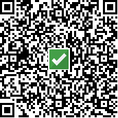 Healthcare Providers Similar to 1366923443 NPI Number | NPI Registry | www.DataLabs.Health