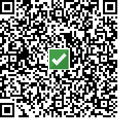 Healthcare Providers Similar to 1366924714 NPI Number | NPI Registry | www.DataLabs.Health