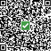 Healthcare Providers Similar to 1366924896 NPI Number | NPI Registry | www.DataLabs.Health