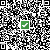 Healthcare Providers Similar to 1366925604 NPI Number | NPI Registry | www.DataLabs.Health