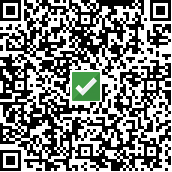 Healthcare Providers Similar to 1366925638 NPI Number | NPI Registry | www.DataLabs.Health