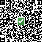 Healthcare Providers Similar to 1366925778 NPI Number | NPI Registry | www.DataLabs.Health