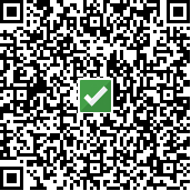 Healthcare Providers Similar to 1366925943 NPI Number | NPI Registry | www.DataLabs.Health