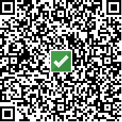 Healthcare Providers Similar to 1366926065 NPI Number | NPI Registry | www.DataLabs.Health