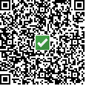 Healthcare Providers Similar to 1366926560 NPI Number | NPI Registry | www.DataLabs.Health