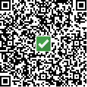 Healthcare Providers Similar to 1366926701 NPI Number | NPI Registry | www.DataLabs.Health