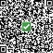 Healthcare Providers Similar to 1366926933 NPI Number | NPI Registry | www.DataLabs.Health