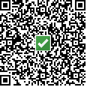 Healthcare Providers Similar to 1366927170 NPI Number | NPI Registry | www.DataLabs.Health