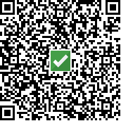 Healthcare Providers Similar to 1366927832 NPI Number | NPI Registry | www.DataLabs.Health