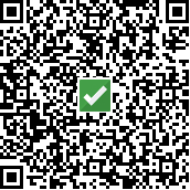 Healthcare Providers Similar to 1366927840 NPI Number | NPI Registry | www.DataLabs.Health