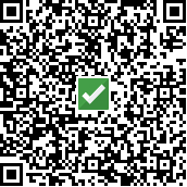 Healthcare Providers Similar to 1366927899 NPI Number | NPI Registry | www.DataLabs.Health