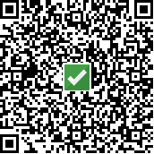 Healthcare Providers Similar to 1366927915 NPI Number | NPI Registry | www.DataLabs.Health