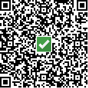 Healthcare Providers Similar to 1366928277 NPI Number | NPI Registry | www.DataLabs.Health