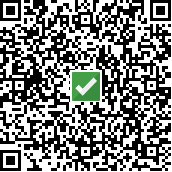 Healthcare Providers Similar to 1366928368 NPI Number | NPI Registry | www.DataLabs.Health