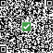 Healthcare Providers Similar to 1366928871 NPI Number | NPI Registry | www.DataLabs.Health