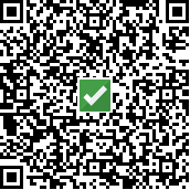 Healthcare Providers Similar to 1366928947 NPI Number | NPI Registry | www.DataLabs.Health