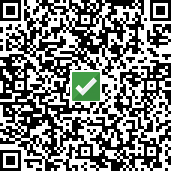 Healthcare Providers Similar to 1366929341 NPI Number | NPI Registry | www.DataLabs.Health