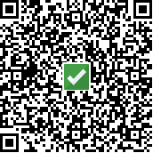 Healthcare Providers Similar to 1366929366 NPI Number | NPI Registry | www.DataLabs.Health