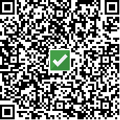 Healthcare Providers Similar to 1366929440 NPI Number | NPI Registry | www.DataLabs.Health