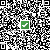 Healthcare Providers Similar to 1366929457 NPI Number | NPI Registry | www.DataLabs.Health