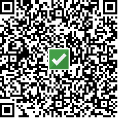 Healthcare Providers Similar to 1366929549 NPI Number | NPI Registry | www.DataLabs.Health