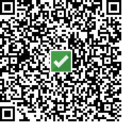 Healthcare Providers Similar to 1366929630 NPI Number | NPI Registry | www.DataLabs.Health